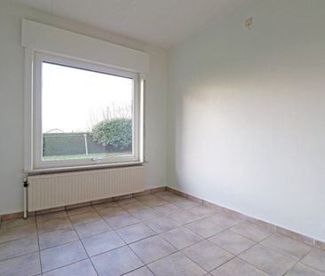 Vrijstaande woning met 3 slaapkamers - Foto 5