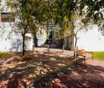 9 Veale Lane, Adelaide, SA 5000 - Photo 3