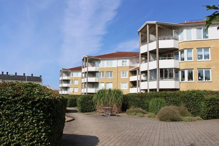 Västerleden 45 - Foto 5