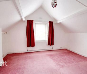 4 bedroom maisonette to rent - Photo 5