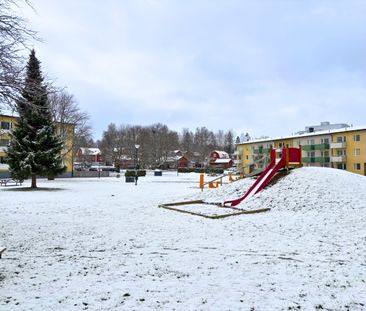 Norrgårdsgatan 2B - Photo 5