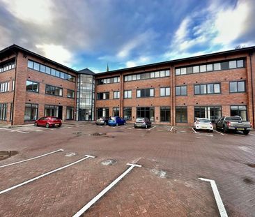 1 bedroom apartment to rent - Photo 6