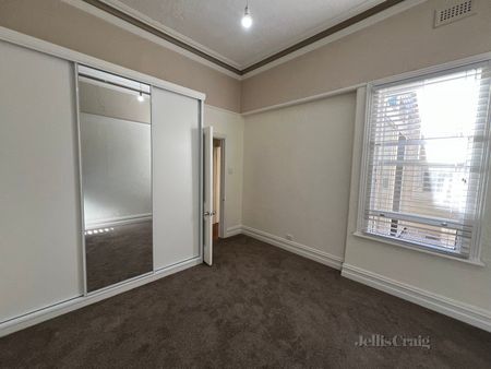 445 Albert Street, Brunswick - Photo 5
