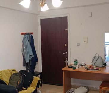 Διαμέρισμα για ενοικίαση - Νέος Κόσμος, - Φωτογραφία 4