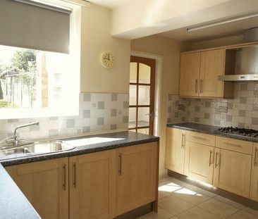 3 bedroom house to rent - Photo 4