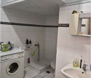 Studio/Γκαρσονιέρα για ενοικίαση Ελπίδος (Πολίχνη) - Photo 2
