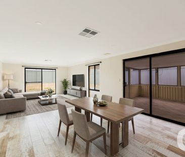 4x2 Leda Home! - Photo 5