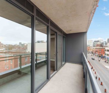 10 James st, Unit 409 - Photo 5