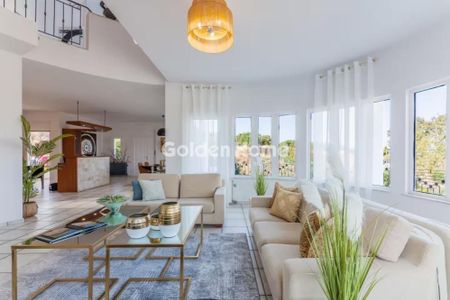 Διαμέρισμα για ενοικίαση Σαραντάρης (Χερσόνησος) - Φωτογραφία 3