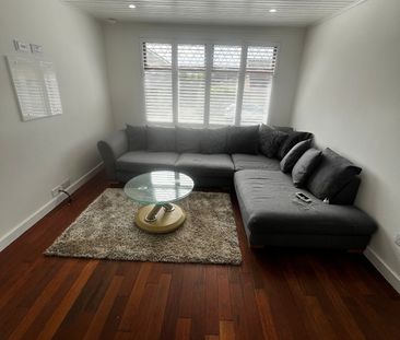 3 Bed Bungalow, Redmoss Avenue, AB12 - Photo 2