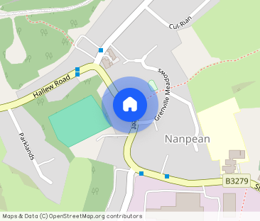 Fore Street, Nanpean, St. Austell - Photo 1