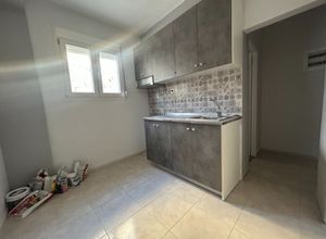 Διαμέρισμα για ενοικίαση - Φάληρο - Ιπποκράτειο, - Φωτογραφία 2