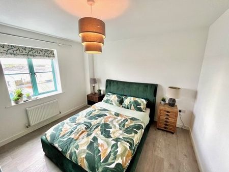 Newquay, Newquay, TR8 - Photo 2