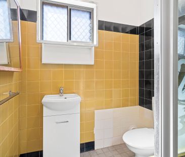 142 Church Street - Photo 3