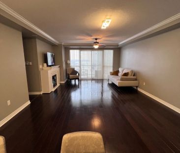 1030 CORONATION Drive #909 - Photo 3