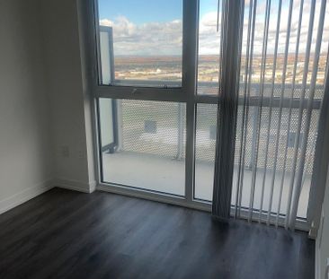 For Lease - 225 Commerce Street Unit# 3310, Vaughan, Ontario - Photo 2