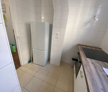 proche place république - Photo 4