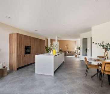 Te huur: Appartement Princessenlaan in Eindhoven - Foto 1