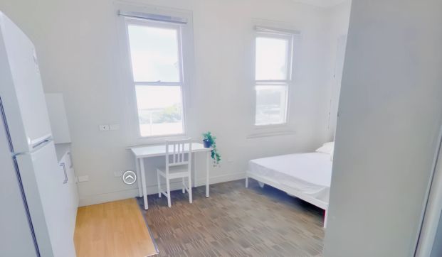 Room 29 (Studio) - Photo 1