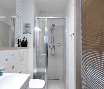 Warszawa, Wola, Warszawa, Wola, Wolska - Zdjęcie 3