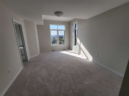 For Lease - 52 Vestry Way, Brampton, Ontario - Photo 1