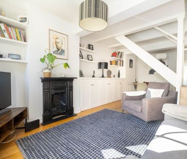 3 bedroom cottage to rent - Photo 3