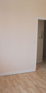 Location Appartement 2 pièces 32m² ST BRIEUC 22000 - Photo 4