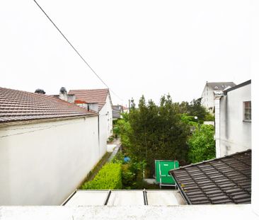 STUDIO SARTROUVILLE - 3 MIN GARE - Photo 3