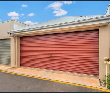 Two Bedroom Home in Wanted Locale - Photo 1