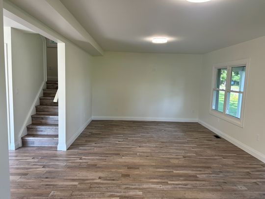 For Lease - 1888B Highway 3 E N/A, Haldimand, Ontario - Photo 1