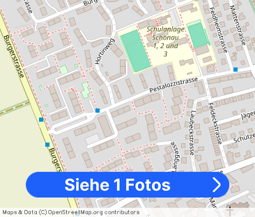 Searched – found - Foto 1