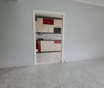 Apartamento T2 em Lisboa - Photo 3