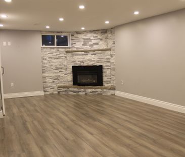 For Lease - 520 Dogwood Avenue, Oshawa, Ontario - Photo 3