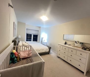 For Lease - 2441 Greenwich Drive Unit# 16, Oakville, Ontario - Photo 6
