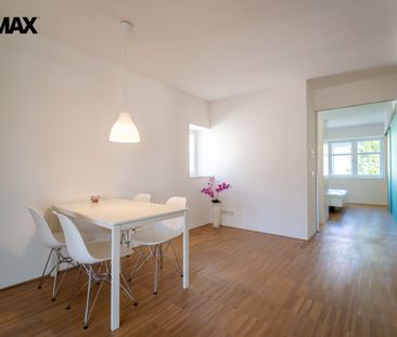 Pronájem bytu 2+kk v osobním vlastnictví 55 m², Poděbrady - Photo 5