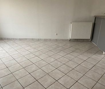 APPARTEMENT T3 A LOUER - Photo 6