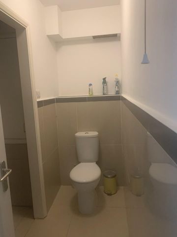 3 Bed Flat, Fulham, SW6 - Photo 5