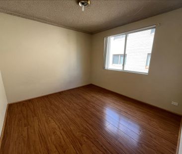 For Rent: Spacious 2-Bedroom Unit in Prime Location! Conveniently L... - Photo 4