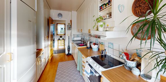 Storegårdsvägen, Skövde - Foto 2