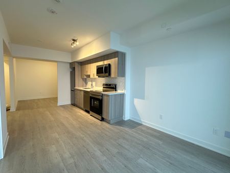 For Lease - 1010 Sandy Beach Road Unit# 1607, Pickering, Ontario - Photo 3