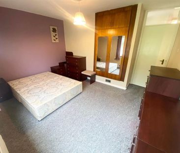 Ferndale, Old Bawn, Tallaght, Dublin 24 - Photo 4
