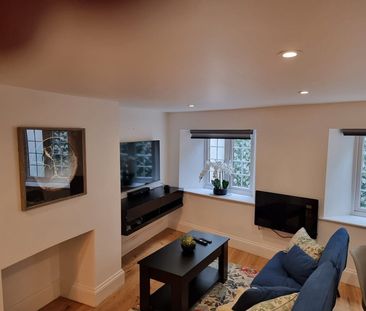 South Street - Photo 4