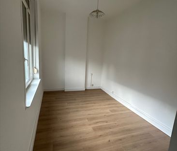 Location Appartement 2 pièces 41m² - Photo 2