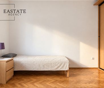 Warszawa, Targówek, Lewinowska - Photo 3