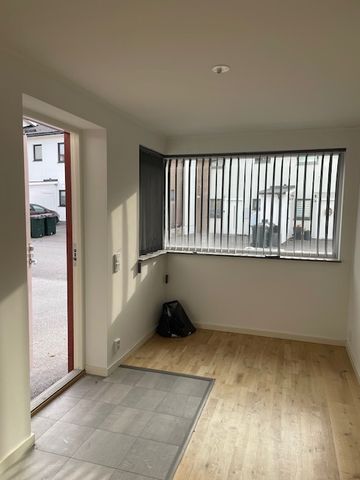 Sockerbruksgatan, Södertälje - Foto 5