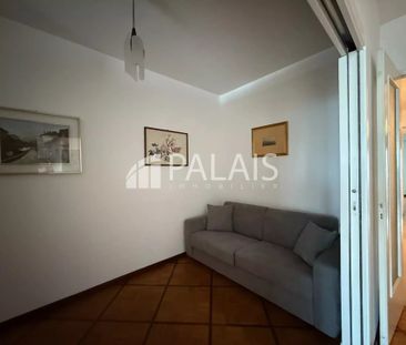3 pièces meublé étudiants – Promenade des Anglais, Nice - Photo 3