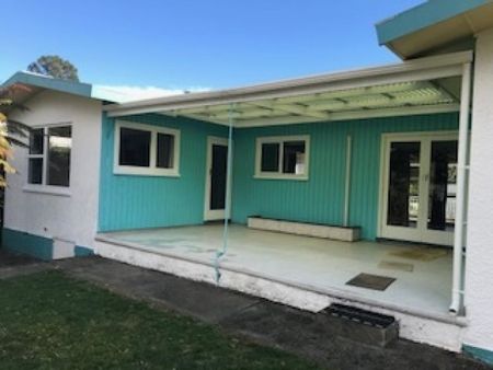 Family home in Stoke - Photo 5