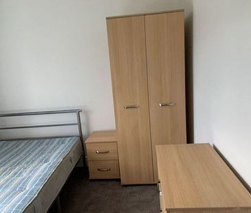 34 Temple Avenue - Photo 3