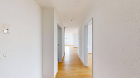 Wohnen für Anspruchsvolle! - Photo 2