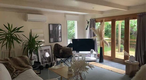 Witherlea, Blenheim - Photo 1